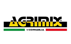 Agrimix by Cornaglia