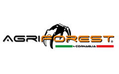 Agriforest by Cornaglia