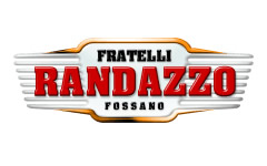 F.lli Randazzo Fossano