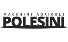 Macchine Agricole Polesini